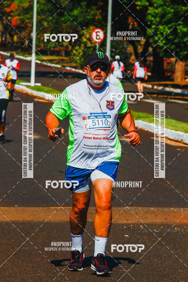 Buy your photos of the eventCorrida 6 Milhas Bombeiros Civis on Fotop