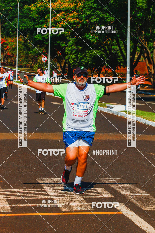 Buy your photos of the eventCorrida 6 Milhas Bombeiros Civis on Fotop