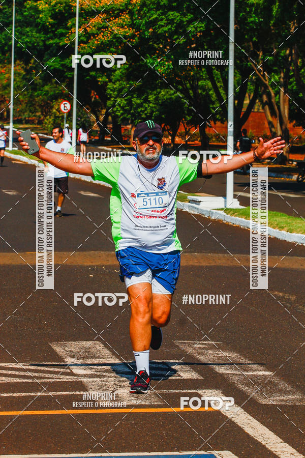 Buy your photos of the eventCorrida 6 Milhas Bombeiros Civis on Fotop