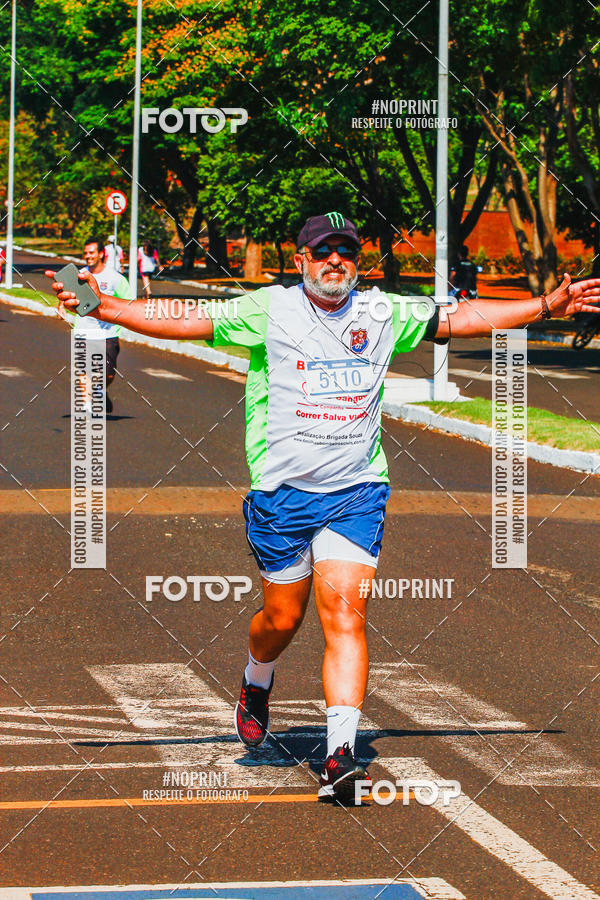 Buy your photos of the eventCorrida 6 Milhas Bombeiros Civis on Fotop