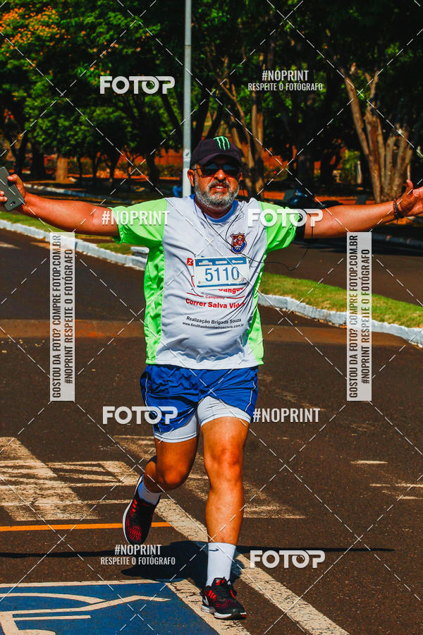 Buy your photos of the eventCorrida 6 Milhas Bombeiros Civis on Fotop
