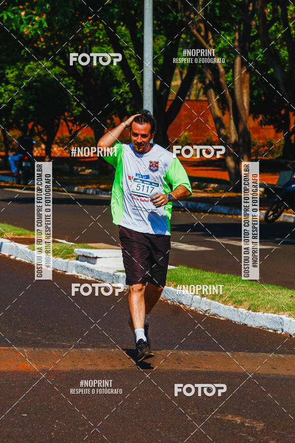 Buy your photos of the eventCorrida 6 Milhas Bombeiros Civis on Fotop