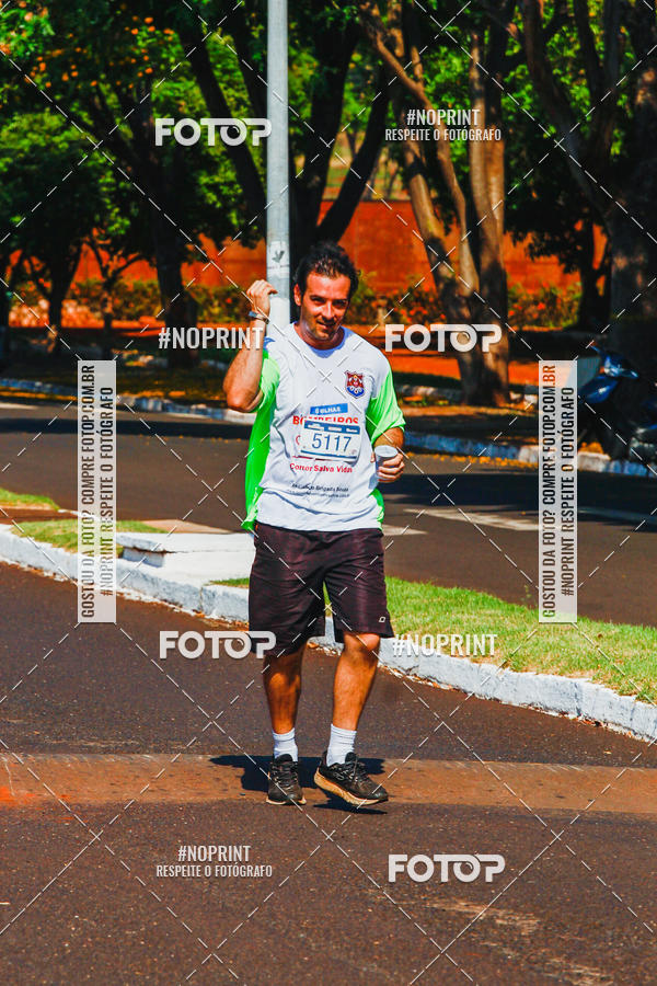 Buy your photos of the eventCorrida 6 Milhas Bombeiros Civis on Fotop
