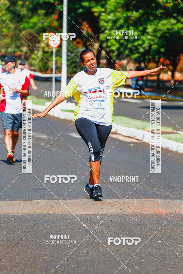 Buy your photos of the eventCorrida 6 Milhas Bombeiros Civis on Fotop