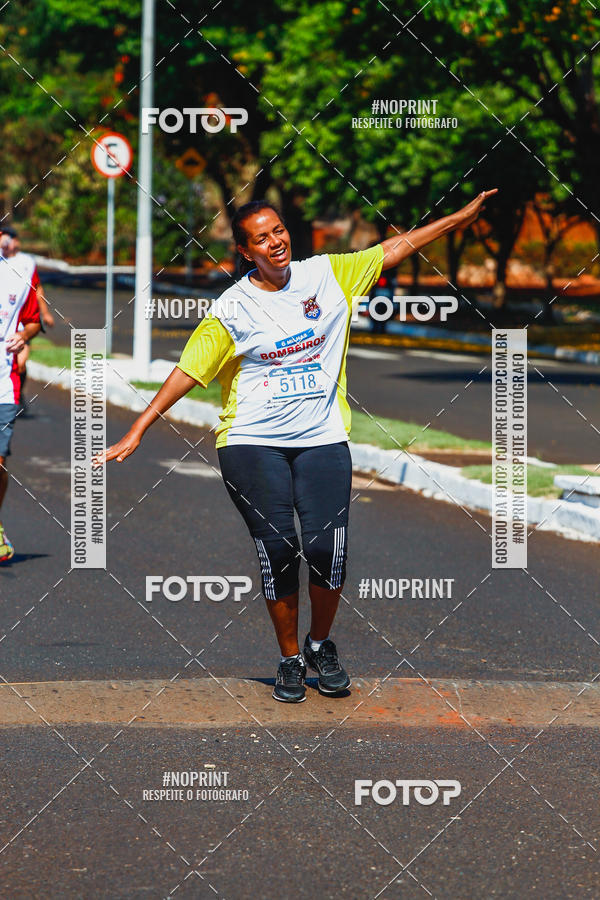 Buy your photos of the eventCorrida 6 Milhas Bombeiros Civis on Fotop