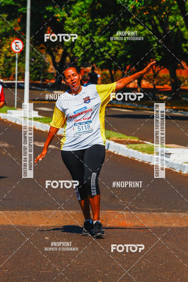 Buy your photos of the eventCorrida 6 Milhas Bombeiros Civis on Fotop