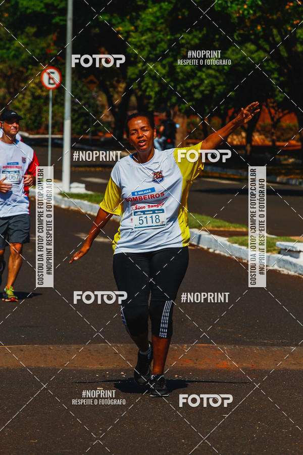 Buy your photos of the eventCorrida 6 Milhas Bombeiros Civis on Fotop