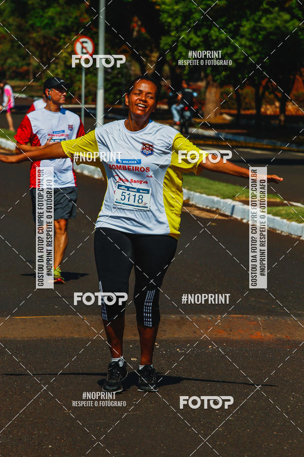 Buy your photos of the eventCorrida 6 Milhas Bombeiros Civis on Fotop
