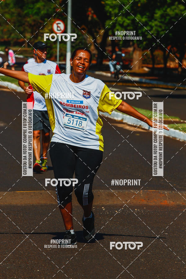Buy your photos of the eventCorrida 6 Milhas Bombeiros Civis on Fotop