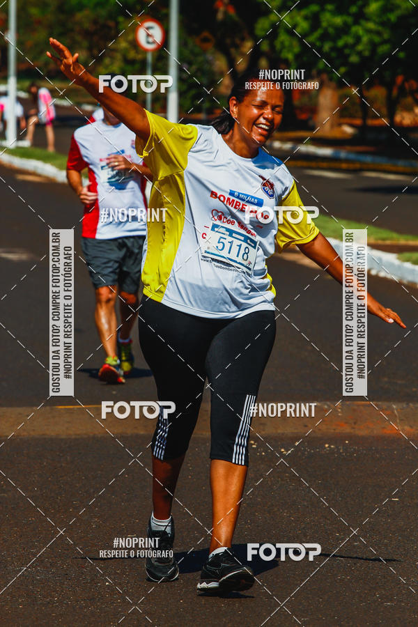 Buy your photos of the eventCorrida 6 Milhas Bombeiros Civis on Fotop