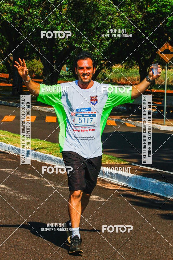 Buy your photos of the eventCorrida 6 Milhas Bombeiros Civis on Fotop