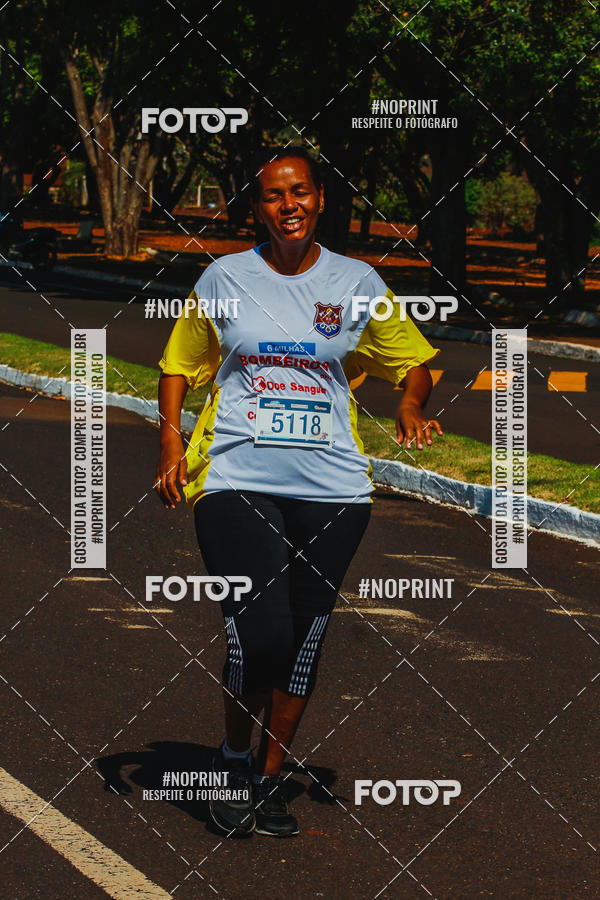 Buy your photos of the eventCorrida 6 Milhas Bombeiros Civis on Fotop