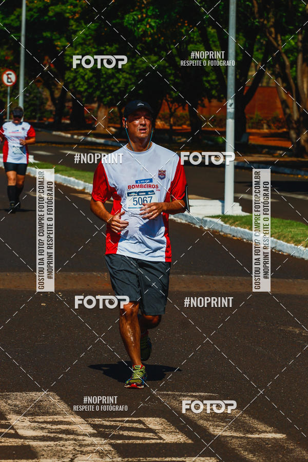 Buy your photos of the eventCorrida 6 Milhas Bombeiros Civis on Fotop