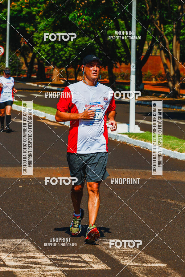 Buy your photos of the eventCorrida 6 Milhas Bombeiros Civis on Fotop