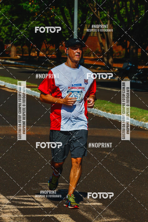 Buy your photos of the eventCorrida 6 Milhas Bombeiros Civis on Fotop