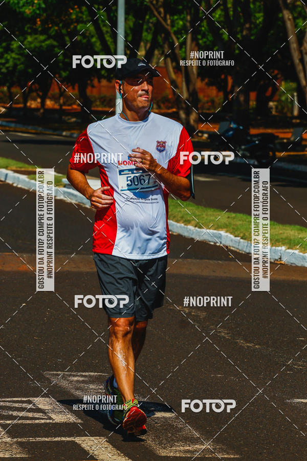 Buy your photos of the eventCorrida 6 Milhas Bombeiros Civis on Fotop