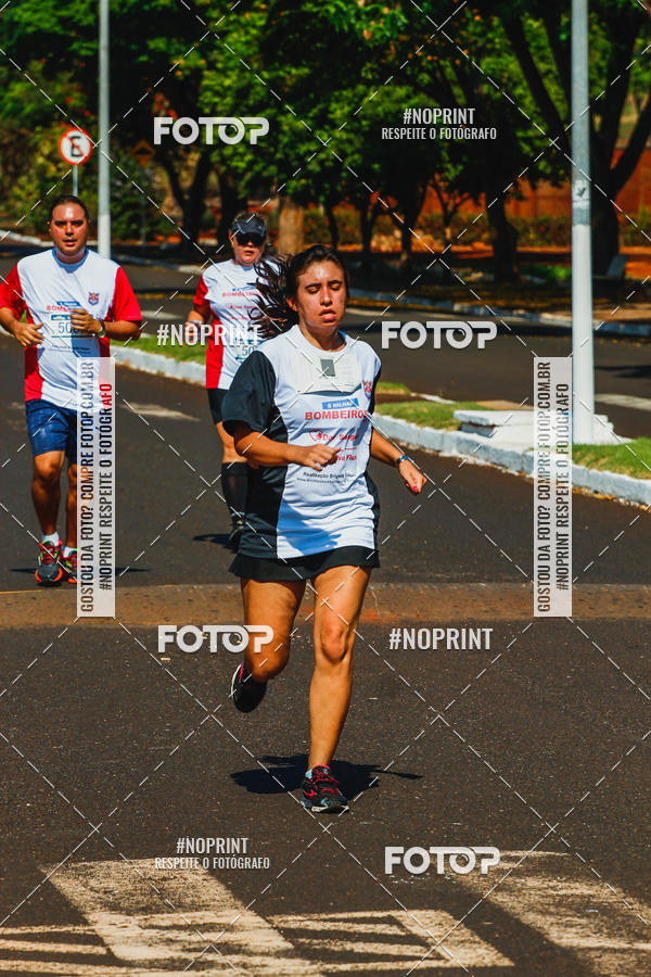 Buy your photos of the eventCorrida 6 Milhas Bombeiros Civis on Fotop