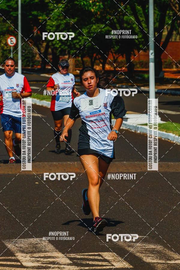Buy your photos of the eventCorrida 6 Milhas Bombeiros Civis on Fotop