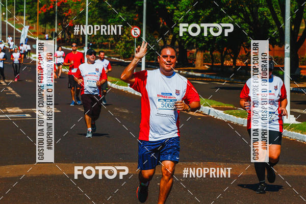 Buy your photos of the eventCorrida 6 Milhas Bombeiros Civis on Fotop