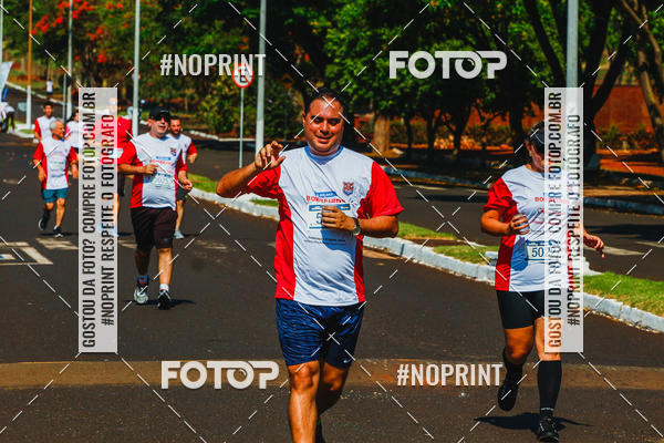Buy your photos of the eventCorrida 6 Milhas Bombeiros Civis on Fotop