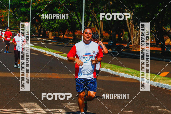 Buy your photos of the eventCorrida 6 Milhas Bombeiros Civis on Fotop