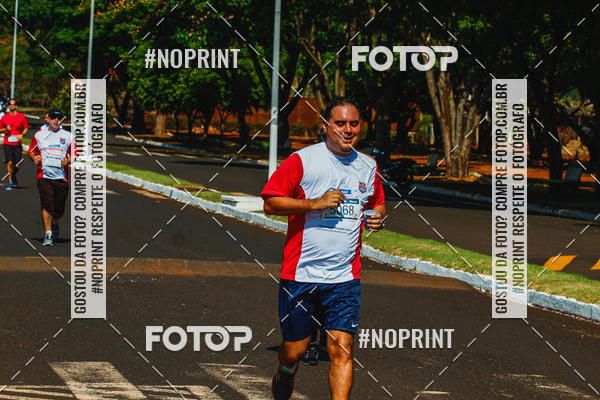 Buy your photos of the eventCorrida 6 Milhas Bombeiros Civis on Fotop