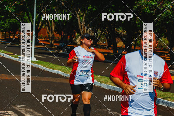 Buy your photos of the eventCorrida 6 Milhas Bombeiros Civis on Fotop