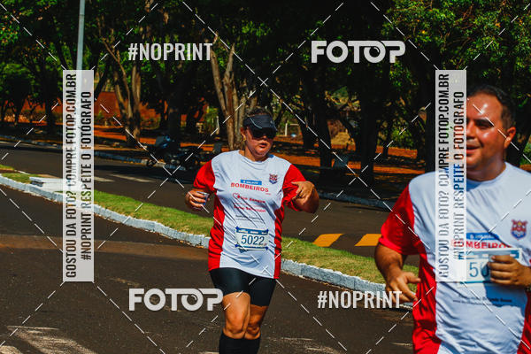 Buy your photos of the eventCorrida 6 Milhas Bombeiros Civis on Fotop