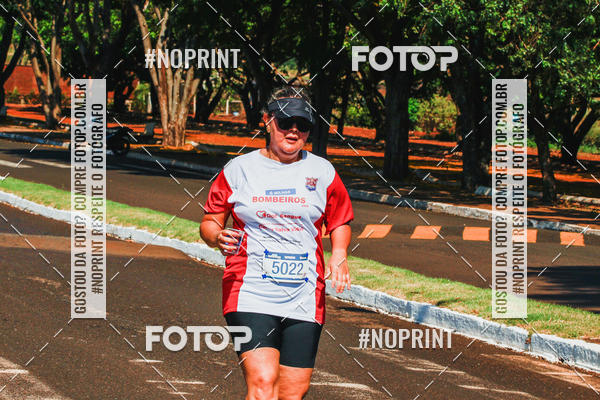 Buy your photos of the eventCorrida 6 Milhas Bombeiros Civis on Fotop