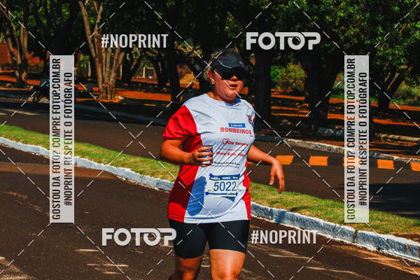 Buy your photos of the eventCorrida 6 Milhas Bombeiros Civis on Fotop
