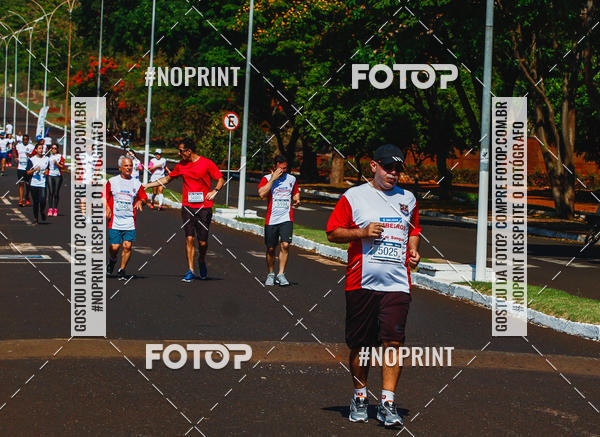 Buy your photos of the eventCorrida 6 Milhas Bombeiros Civis on Fotop