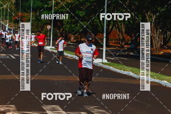 Buy your photos of the eventCorrida 6 Milhas Bombeiros Civis on Fotop