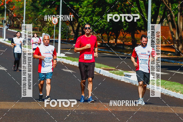 Buy your photos of the eventCorrida 6 Milhas Bombeiros Civis on Fotop