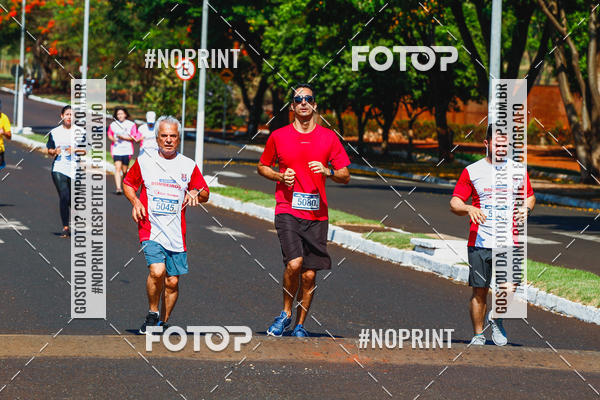 Buy your photos of the eventCorrida 6 Milhas Bombeiros Civis on Fotop