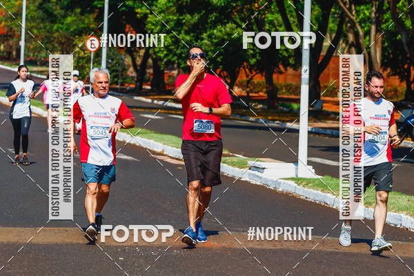 Buy your photos of the eventCorrida 6 Milhas Bombeiros Civis on Fotop