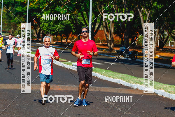 Buy your photos of the eventCorrida 6 Milhas Bombeiros Civis on Fotop