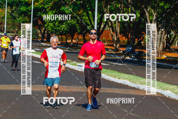 Buy your photos of the eventCorrida 6 Milhas Bombeiros Civis on Fotop