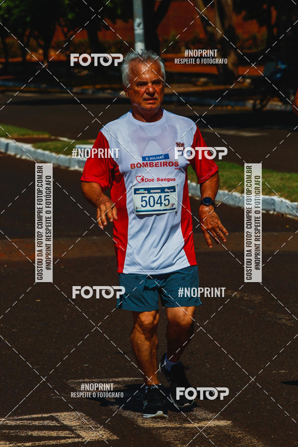 Buy your photos of the eventCorrida 6 Milhas Bombeiros Civis on Fotop