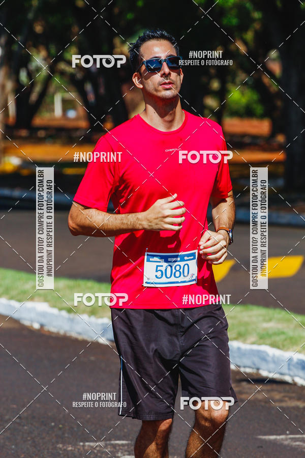 Buy your photos of the eventCorrida 6 Milhas Bombeiros Civis on Fotop