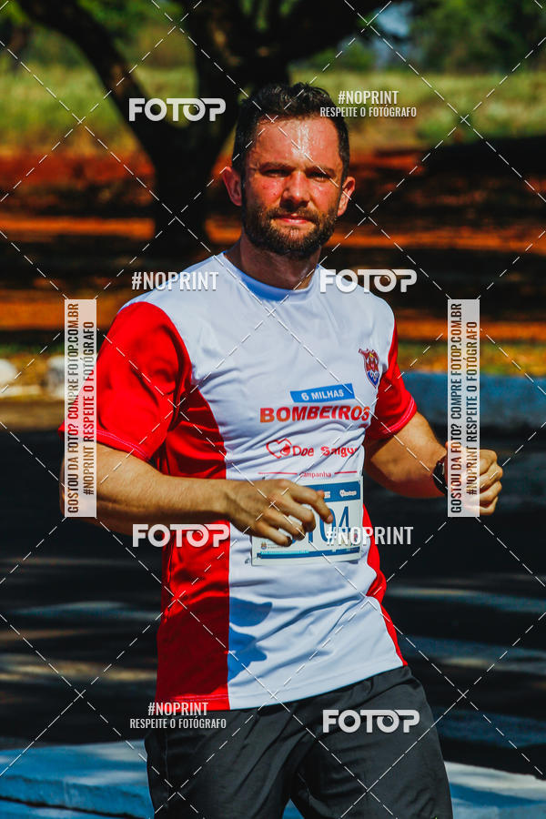 Buy your photos of the eventCorrida 6 Milhas Bombeiros Civis on Fotop