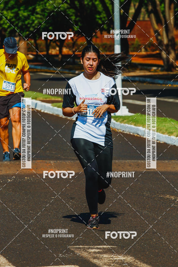 Buy your photos of the eventCorrida 6 Milhas Bombeiros Civis on Fotop
