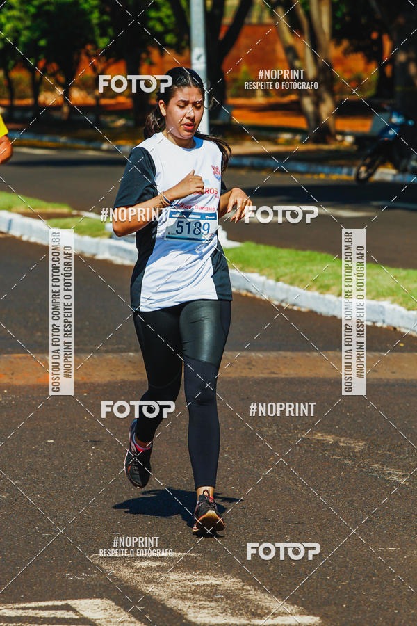 Buy your photos of the eventCorrida 6 Milhas Bombeiros Civis on Fotop