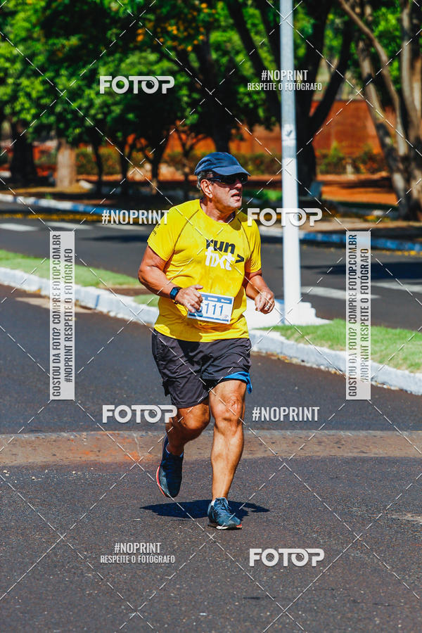 Buy your photos of the eventCorrida 6 Milhas Bombeiros Civis on Fotop