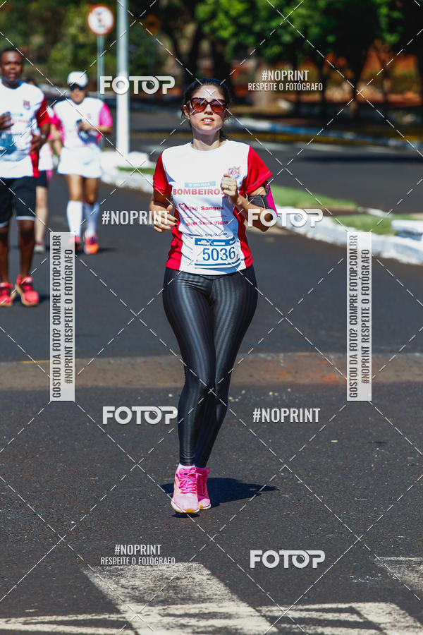 Buy your photos of the eventCorrida 6 Milhas Bombeiros Civis on Fotop