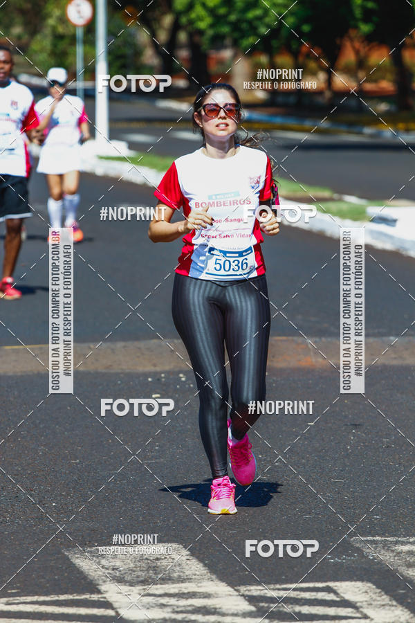 Buy your photos of the eventCorrida 6 Milhas Bombeiros Civis on Fotop