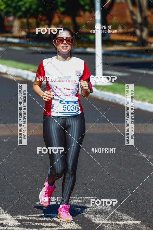 Buy your photos of the eventCorrida 6 Milhas Bombeiros Civis on Fotop