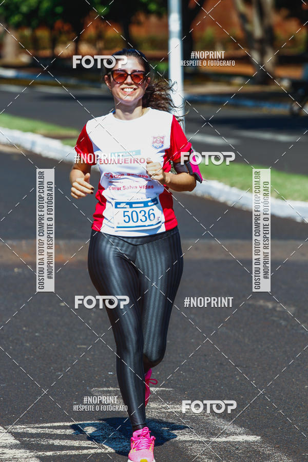 Buy your photos of the eventCorrida 6 Milhas Bombeiros Civis on Fotop