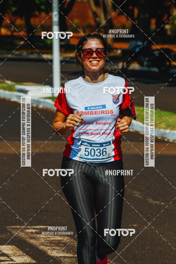 Buy your photos of the eventCorrida 6 Milhas Bombeiros Civis on Fotop