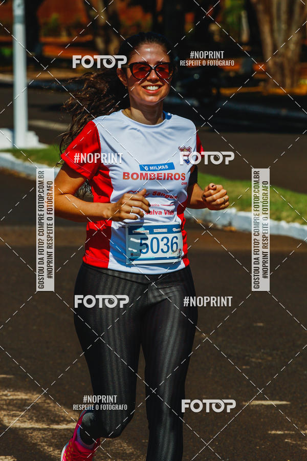 Buy your photos of the eventCorrida 6 Milhas Bombeiros Civis on Fotop