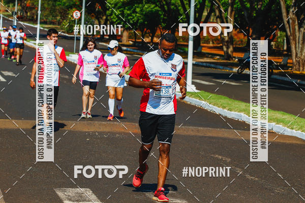 Buy your photos of the eventCorrida 6 Milhas Bombeiros Civis on Fotop